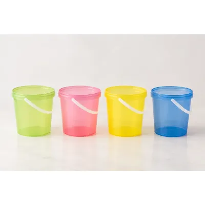 Bucket 1L