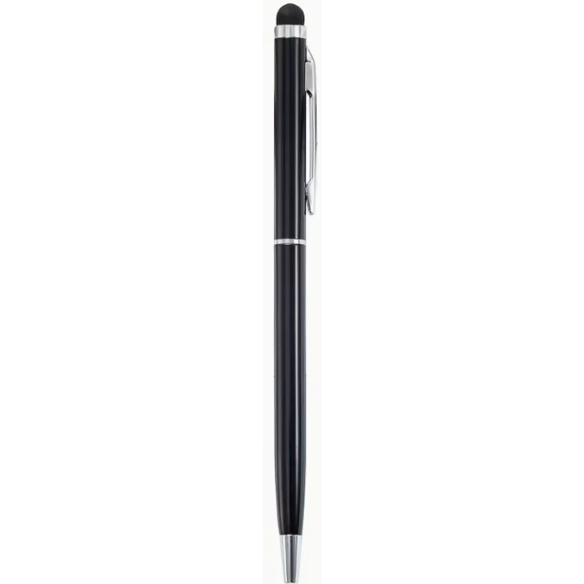 Stylus Pen
