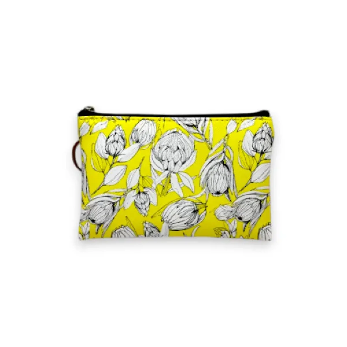 Coin Purse
